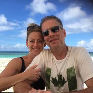 Meet your Posher, Claudia